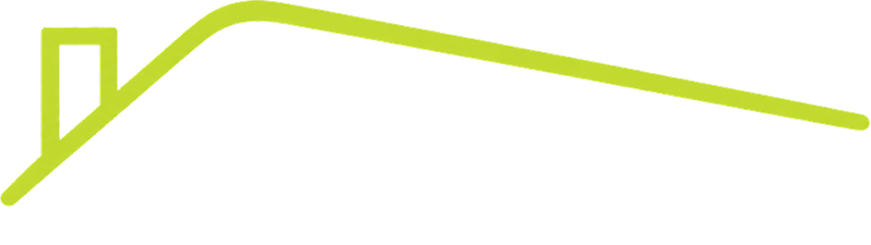Renova Inc.